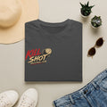 Kill Shot Volleyball Club T-Shirt | Volleyball Logo Tee